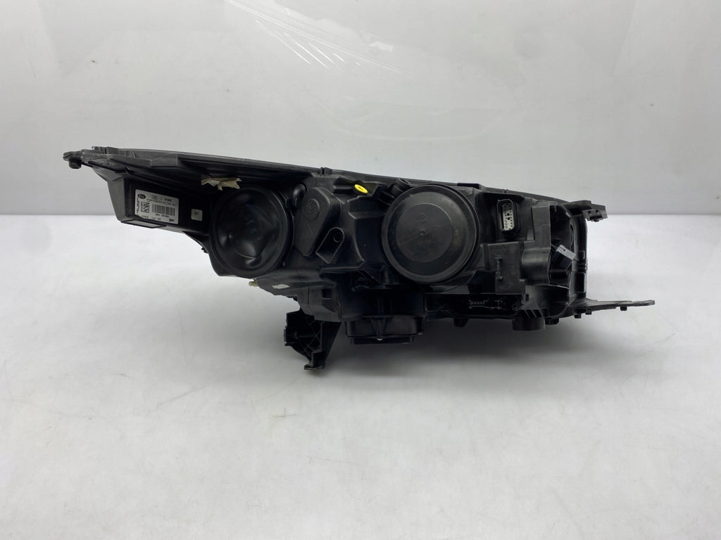 Frontscheinwerfer Ford Kuga GV4113D155AJGV41-13D155-AJ Xenon Links Headlight SCH9794857512dd