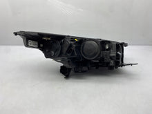 Laden Sie das Bild in den Galerie-Viewer, Frontscheinwerfer Ford Kuga GV4113D155AJGV41-13D155-AJ Xenon Links Headlight SCH9794857512dd