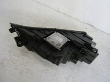 Laden Sie das Bild in den Galerie-Viewer, Frontscheinwerfer Skoda Octavia III 5E1941015DKOD LED Links Headlight SCH8153770790sx