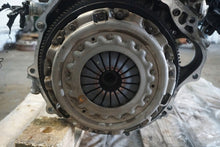 Laden Sie das Bild in den Galerie-Viewer, Motor Honda Civic IX N22B4 2.2 150PS 110kW 135TKm 2014 Diesel Engine Komplett MOT7383153345bg
