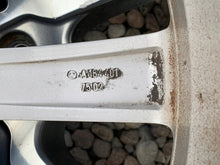 Load image into Gallery viewer, 1x Alufelge 20 Zoll 8.5" 5x112 A1644017502 Mercedes-Benz Rim Wheel FEL4557594238za