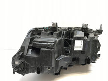 Load image into Gallery viewer, Frontscheinwerfer BMW X5 G05 X6 G06 5A27982-01 Full LED Rechts Headlight SCH5641437539ny