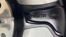 Load image into Gallery viewer, 1x Alufelge 16 Zoll 6.5" 5x114.3 40ET 52910-J7700 Kia Xceed Rim Wheel FEL3659623874ex