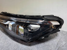 Laden Sie das Bild in den Galerie-Viewer, Frontscheinwerfer VW Tiguan 571941005B Full LED Links Scheinwerfer Headlight SCH6695410493eq