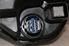 Laden Sie das Bild in den Galerie-Viewer, Frontscheinwerfer Hyundai Tucson 92102N7000 LED Rechts Scheinwerfer Headlight SCH3682472554eq