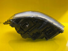 Laden Sie das Bild in den Galerie-Viewer, Frontscheinwerfer Mercedes-Benz W221 A2218200639 Xenon Rechts Headlight SCH5106278490kv