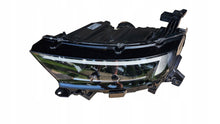 Laden Sie das Bild in den Galerie-Viewer, Frontscheinwerfer Opel Mokka 9834008280 LED Links Scheinwerfer Headlight