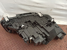 Load image into Gallery viewer, Frontscheinwerfer BMW G30 5A388C3 Full LED Links Scheinwerfer Headlight SCH4601869188cd