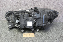 Laden Sie das Bild in den Galerie-Viewer, Frontscheinwerfer BMW X5 G05 9481784-08 LED Rechts Scheinwerfer Headlight SCH5065252140xb