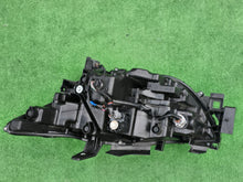 Laden Sie das Bild in den Galerie-Viewer, Frontscheinwerfer Mazda Cx5 KSD451030 Full LED Rechts Scheinwerfer Headlight SCH7761415913cm