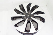 Laden Sie das Bild in den Galerie-Viewer, 1x Alufelge 17 Zoll 7.0" 5x108 JX7C1007G1A Ford Focus Rim Wheel FEL1100466822zy