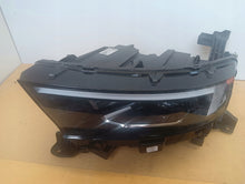 Load image into Gallery viewer, Frontscheinwerfer Opel Mokka 9847939080 Full LED Links Scheinwerfer Headlight