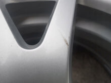 Load image into Gallery viewer, 4x Alufelge 17 Zoll 7.0" 5x112 47ET 8J0601025G Audi Rim Wheel FEL2795804734eb