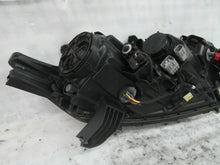 Laden Sie das Bild in den Galerie-Viewer, Frontscheinwerfer Mitsubishi Outlander III 8301C853 Links Scheinwerfer Headlight