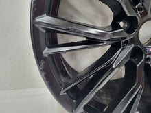 Laden Sie das Bild in den Galerie-Viewer, 1x Alufelge 18 Zoll 6885306 BMW 3 G21 G20 Rim Wheel FEL7059435320gr