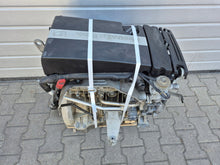 Load image into Gallery viewer, Motor Mercedes-Benz W211 271941 271940 1.8 163PS 120kW 140TKm Benzin Unkomplett