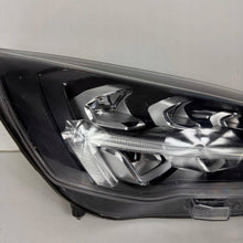 Load image into Gallery viewer, Frontscheinwerfer Ford Focus 7B13E014ED Rechts Scheinwerfer Headlight SCH3528149999xf