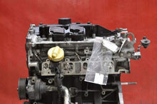 Laden Sie das Bild in den Galerie-Viewer, Motor Renault Laguna III M9RA802 2.0 DCI 131PS 2008 Diesel Engine Unkomplett MOT1958310758sw