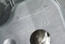 Laden Sie das Bild in den Galerie-Viewer, Frontscheinwerfer Volvo V70 I S80 Rechts Scheinwerfer Headlight SCH8873282044vv