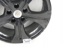 Load image into Gallery viewer, 1x Alufelge 17 Zoll 7.0" 5x114.3 403000051R Renault Megane III 1 Scenic FEL6807017081yk