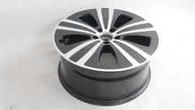 Laden Sie das Bild in den Galerie-Viewer, 1x Alufelge 19 Zoll 5x112 A2954011200 Mercedes-Benz Eqe Eqc Rim Wheel FEL3724834117ip