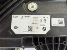 Laden Sie das Bild in den Galerie-Viewer, Frontscheinwerfer BMW X1 4A27816-01 Rechts Scheinwerfer Headlight SCH7116348910ri