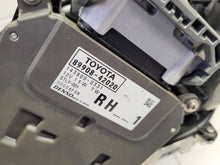 Laden Sie das Bild in den Galerie-Viewer, Frontscheinwerfer Toyota 89908-42020 Rechts Scheinwerfer Headlight