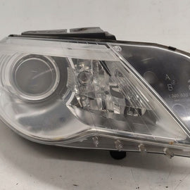 Frontscheinwerfer VW Passat Cc 3C8941752C Xenon Rechts Scheinwerfer Headlight SCH5870721395wn