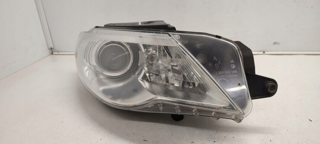 Frontscheinwerfer VW Passat Cc 3C8941752C Xenon Rechts Scheinwerfer Headlight SCH5870721395wn