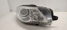 Load image into Gallery viewer, Frontscheinwerfer VW Passat Cc 3C8941752C Xenon Rechts Scheinwerfer Headlight SCH5870721395wn