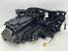 Laden Sie das Bild in den Galerie-Viewer, Frontscheinwerfer Audi Q8 LED Rechts Scheinwerfer Headlight SCH3443613959zj