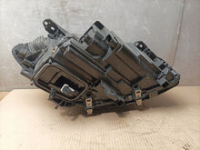 Laden Sie das Bild in den Galerie-Viewer, Frontscheinwerfer Mercedes-Benz W246 A2469066101 Full LED Links Headlight SCH3017433956ac