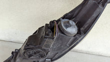 Laden Sie das Bild in den Galerie-Viewer, Frontscheinwerfer Ford Fiesta 8A61-13W029-CG Rechts Scheinwerfer Headlight SCH7623789271xy