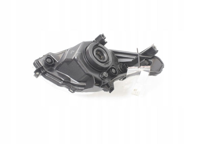 Frontscheinwerfer Honda I 1378-041 Rechts Scheinwerfer Headlight SCH7027286795ui