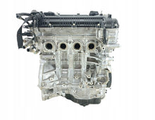 Laden Sie das Bild in den Galerie-Viewer, Motor Hyundai Kia Sportage Optima G4NA 2.0 94TKm Benzin Engine Unkomplett MOT1855594344ev