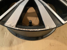 Load image into Gallery viewer, 1x Alufelge 18 Zoll 8.0&quot; 5x112 40ET 3G8601025F VW Arteon Rim Wheel
