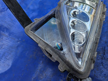 Laden Sie das Bild in den Galerie-Viewer, Frontscheinwerfer Toyota Prius 99226-91002 Links Scheinwerfer Headlight SCH9241065477pg