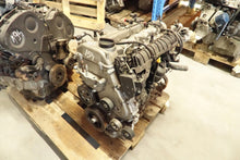 Load image into Gallery viewer, Motor Hyundai Kia I30 Ceed D4FB 1.6 CRDI 81kW Diesel Engine Unkomplett