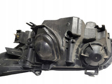Laden Sie das Bild in den Galerie-Viewer, Frontscheinwerfer BMW E60 E61 7177728 Rechts Scheinwerfer Headlight SCH3116399263ox