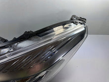 Load image into Gallery viewer, Frontscheinwerfer Ford Kuga GV41-13W030-CJ LED Links Scheinwerfer Headlight SCH8914447648xa