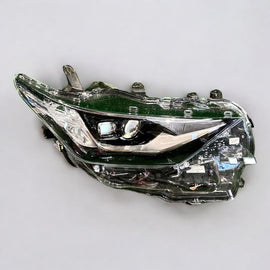 Frontscheinwerfer Toyota Auris 6V1941015 Full LED Rechts Scheinwerfer Headlight