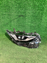 Laden Sie das Bild in den Galerie-Viewer, Frontscheinwerfer Toyota Auris 6V1941015 Full LED Rechts Scheinwerfer Headlight