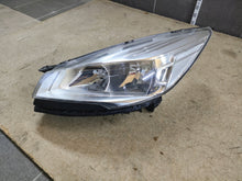 Load image into Gallery viewer, Frontscheinwerfer Ford Kuga CV4413W030AE Links Scheinwerfer Headlight SCH7478713806ji