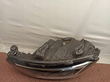 Load image into Gallery viewer, Frontscheinwerfer Audi A1 82A941033 Full LED Links Scheinwerfer Headlight SCH4910656820nq