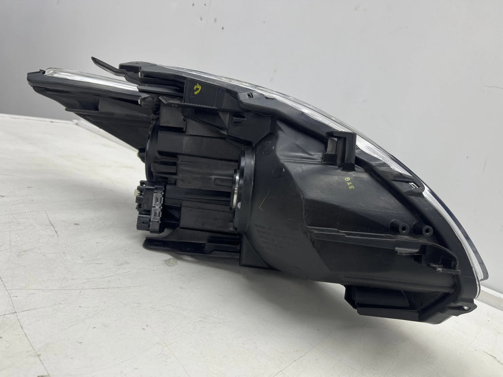 Frontscheinwerfer Toyota Prius 81170-47510 Links Scheinwerfer Headlight SCH7372966072ea