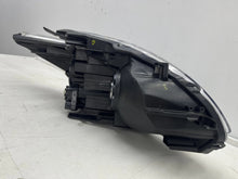 Laden Sie das Bild in den Galerie-Viewer, Frontscheinwerfer Toyota Prius 81170-47510 Links Scheinwerfer Headlight SCH7372966072ea