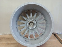 Laden Sie das Bild in den Galerie-Viewer, 1x Alufelge 18 Zoll 8.0" 5x112 47ET 8K0071498 Audi Rim Wheel FEL1656358408wb
