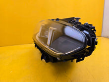 Laden Sie das Bild in den Galerie-Viewer, Frontscheinwerfer BMW 4 G22 G23 G26 5A3B302-05 LED Rechts Scheinwerfer Headlight SCH2128037304bm