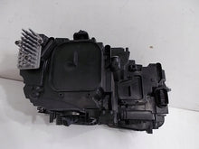 Load image into Gallery viewer, Frontscheinwerfer VW Tiguan 5NB941081A LED Links Scheinwerfer Headlight