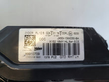 Laden Sie das Bild in den Galerie-Viewer, Frontscheinwerfer Jaguar F-Type X152 JX53-13W030-BA Xenon Links Headlight SCH2774382971di